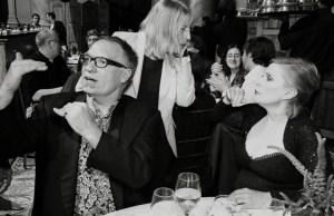 G-Ray-and-Deb-H-mass