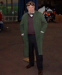 OLYMPUS DIGITAL CAMERA