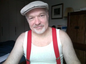 Photo on 2012-02-29 at 10.31