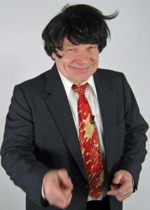 pizza-compass-for-web