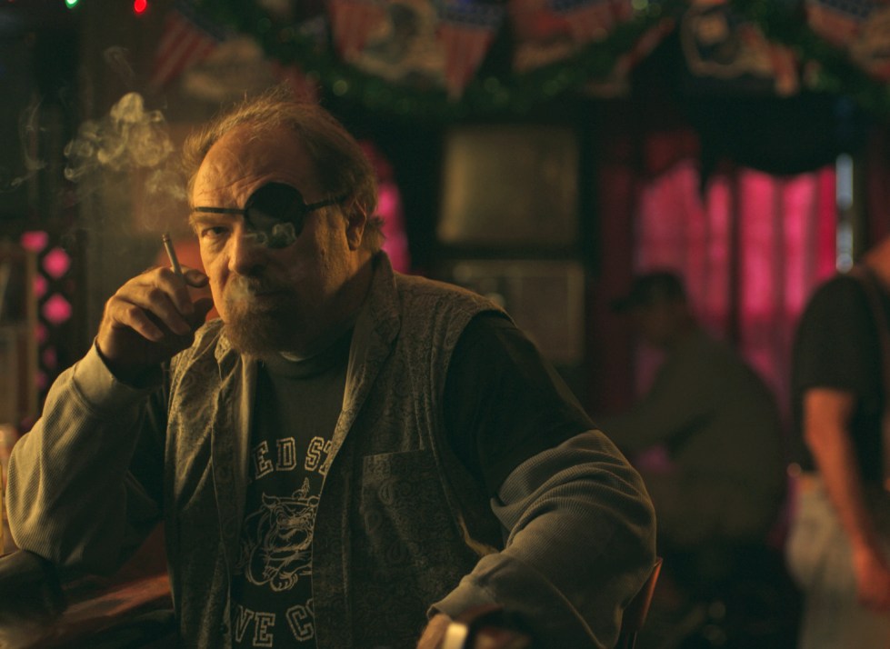 as-Vietnam-Vet-in-The-Good-Neighbor-for-web